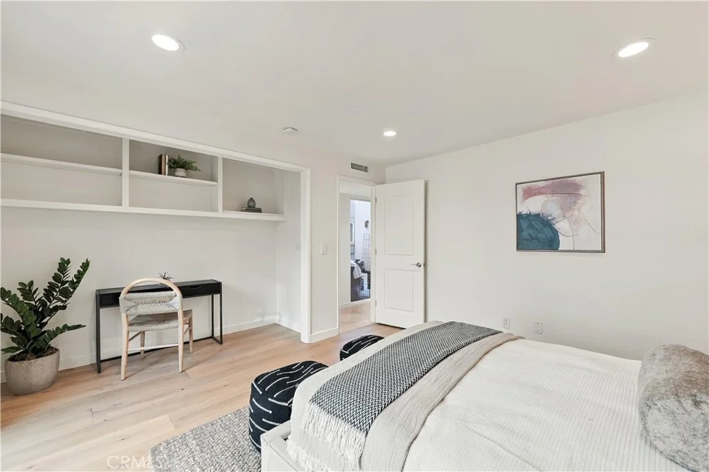 Photo of 4220 Virginia Vista