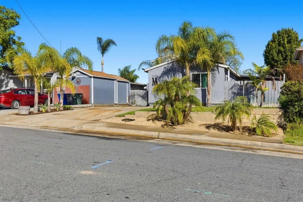 Photo of 1178 Eucalyptus Dr