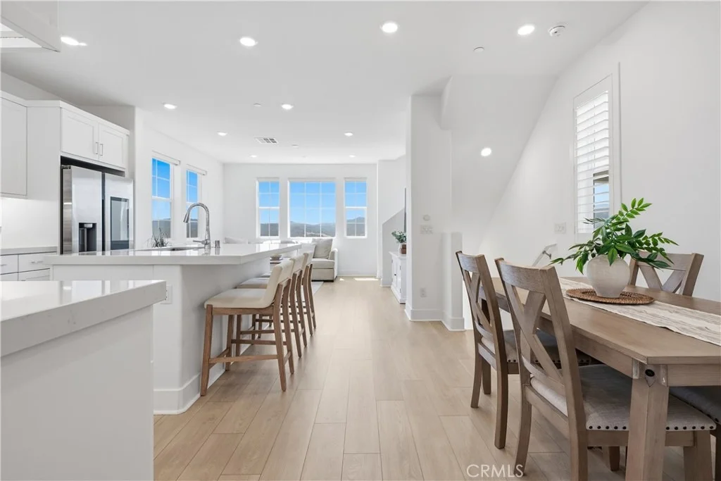 Photo of 232 Heartland Way