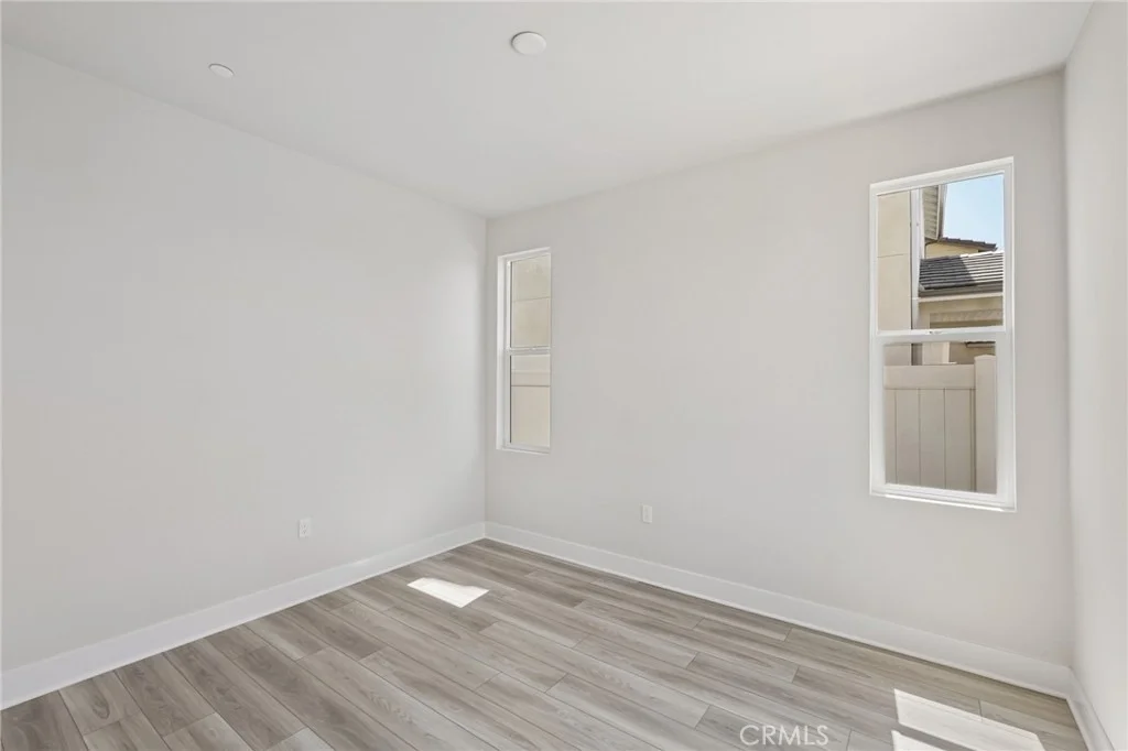 Photo of 8541 Tamarack Avenue