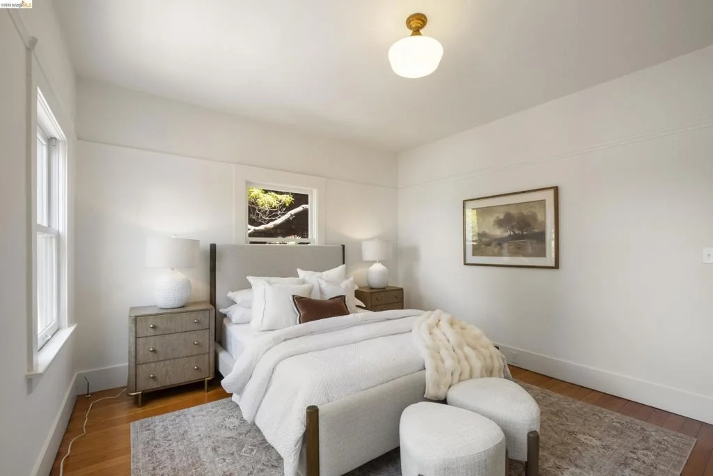 Photo of 1611 Rose St