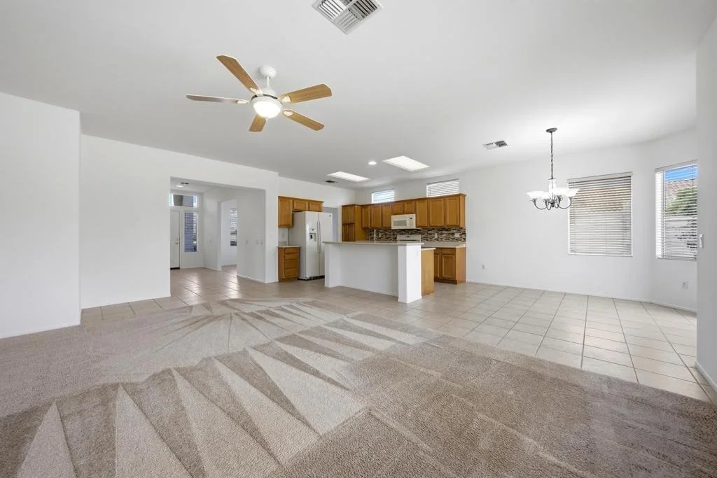 Photo of 78208 Silverleaf Court
