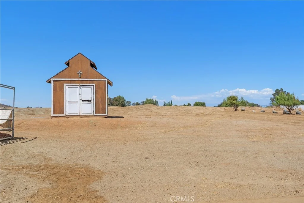Photo of 30808 Keller Road