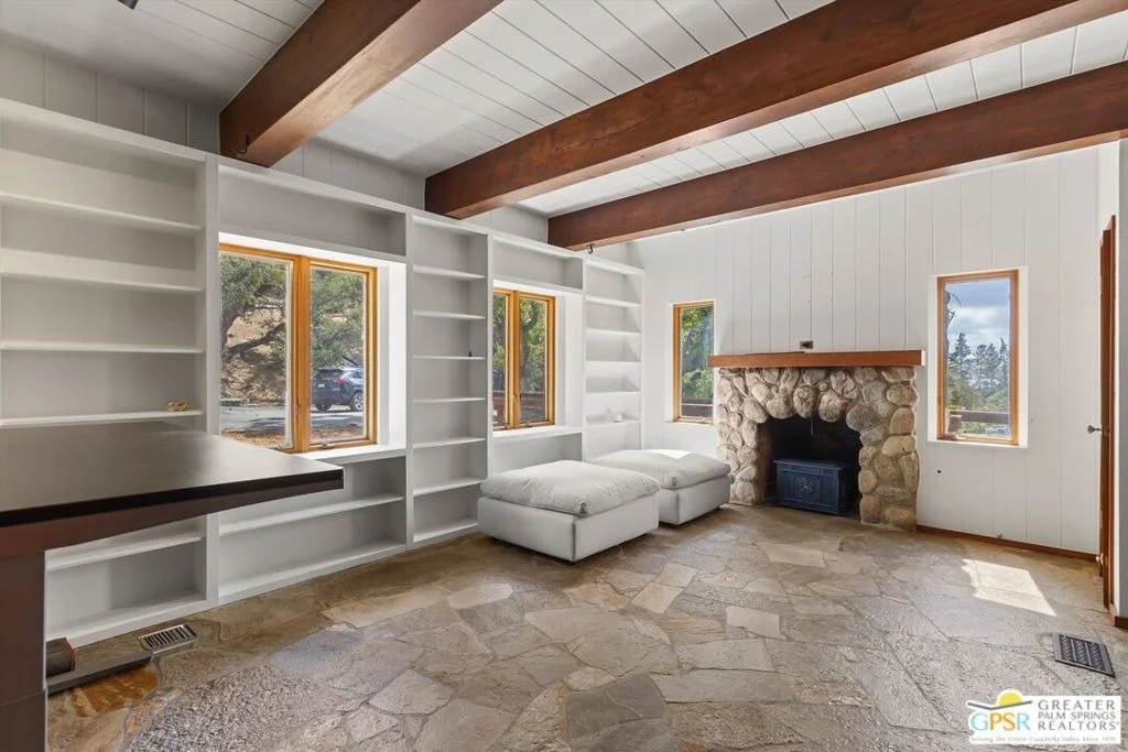 Photo of 54620 Crest Drive