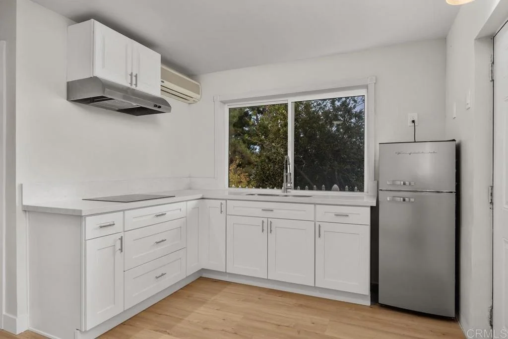 Photo of 1140 Pasadero Drive