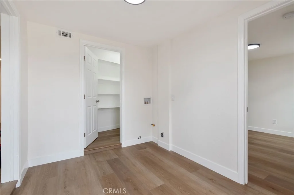 Photo of 17244 Schollview