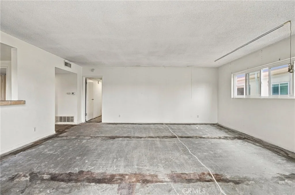 Photo of Unit K at 1360 Shadow Lane
