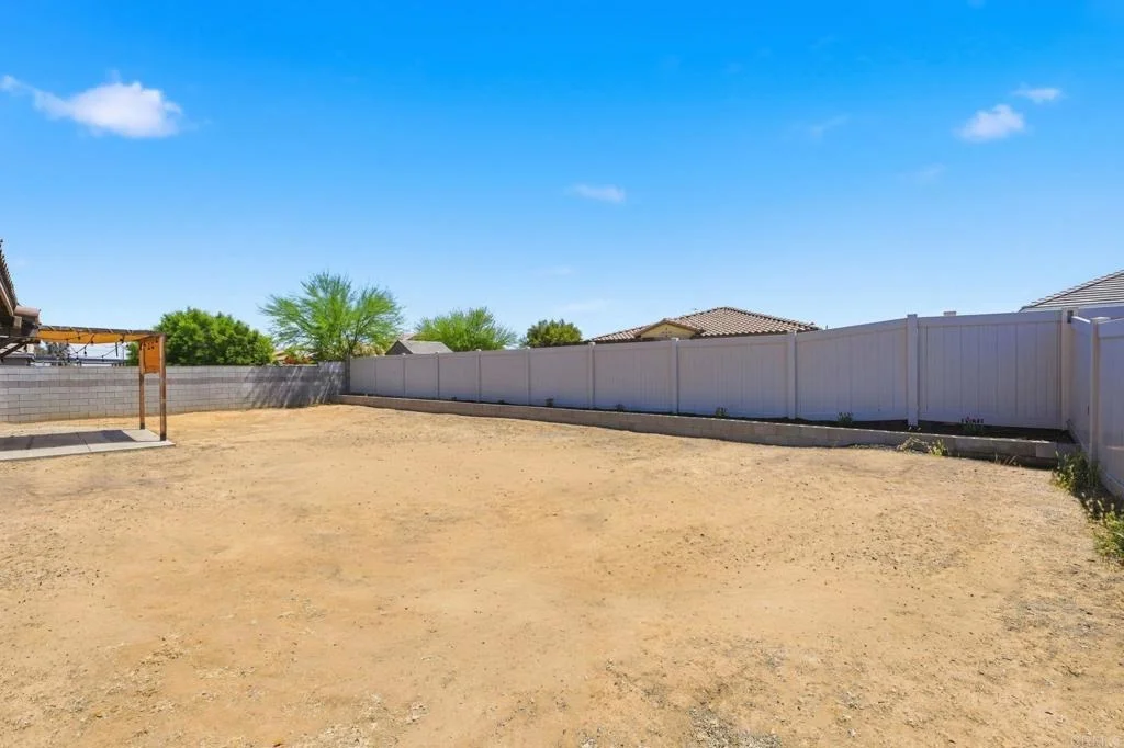Photo of 26744 Calle Celia