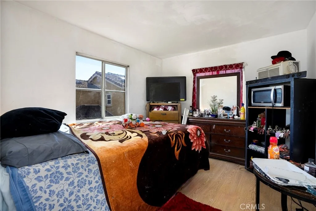 Photo of 893 W Kemp Court