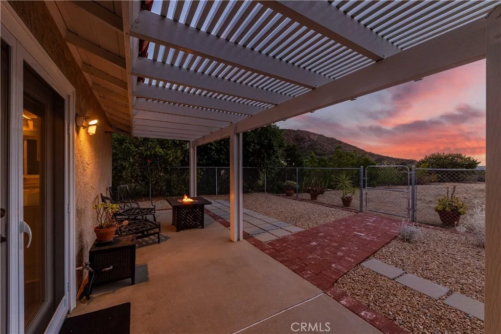 Photo of 45251 La Cruz Dr