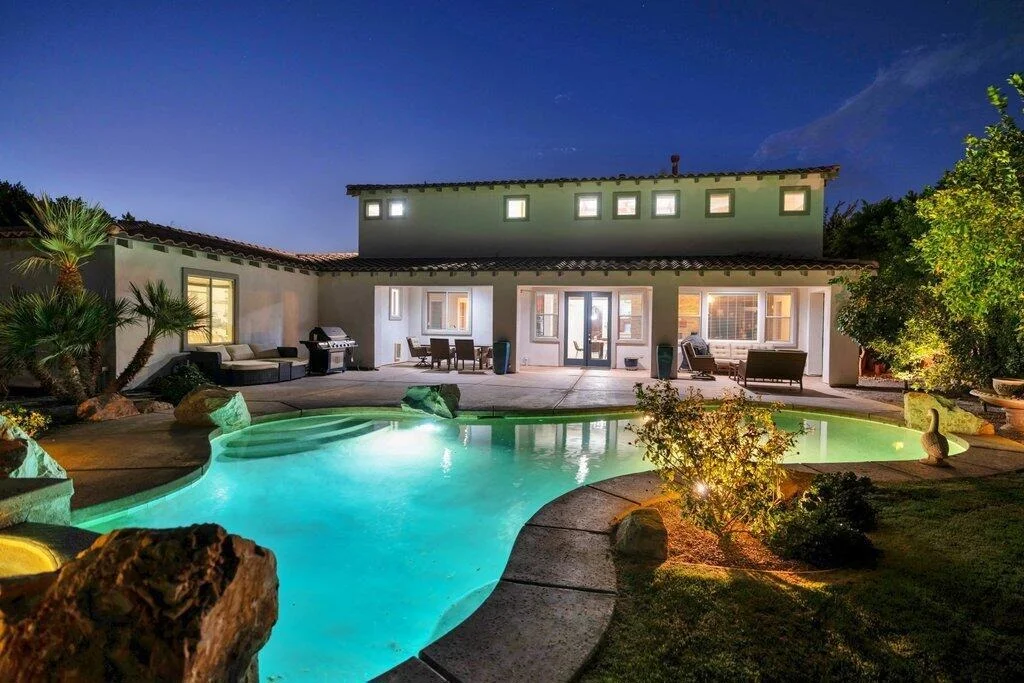 Photo of 80579 Plum Lane