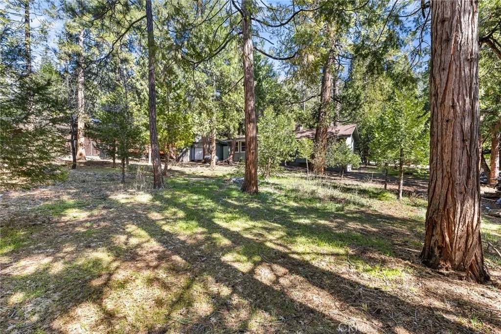 Photo of 25455 Tahquitz