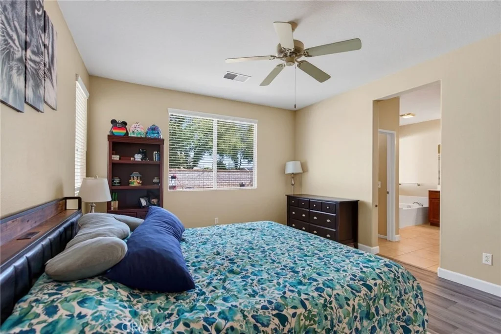Photo of 3533 Amberly