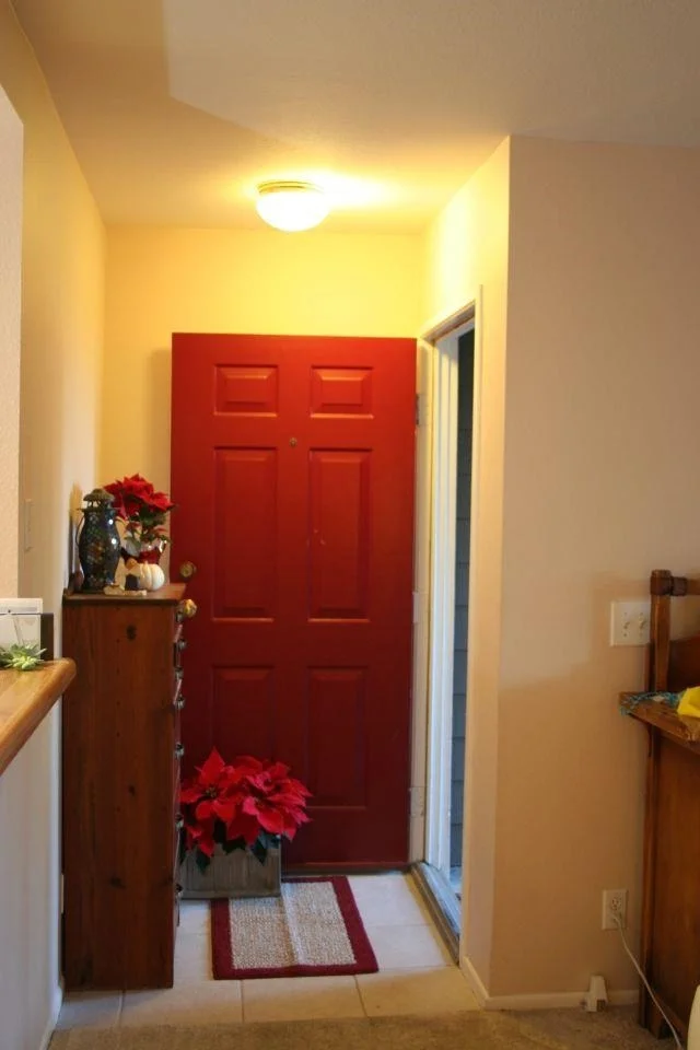 Photo of Unit 127 at 1095 Shadowridge Drive