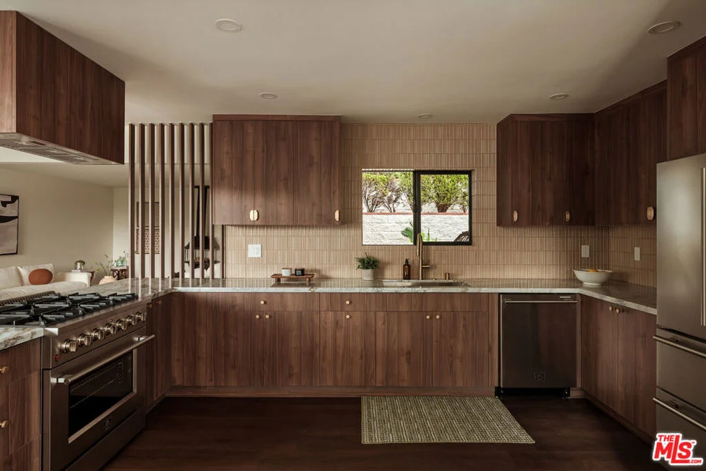 Photo of 380 Cherry Drive