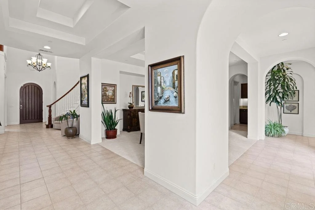 Photo of 5544 Papagallo Drive