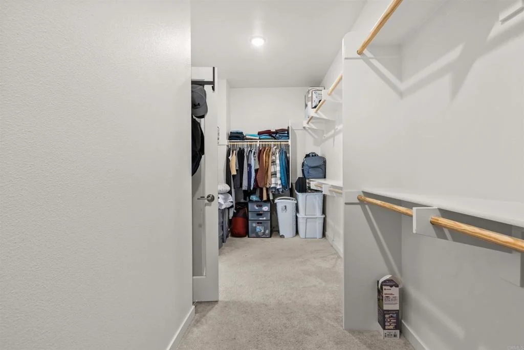 Photo of 35105 Cooper Pl