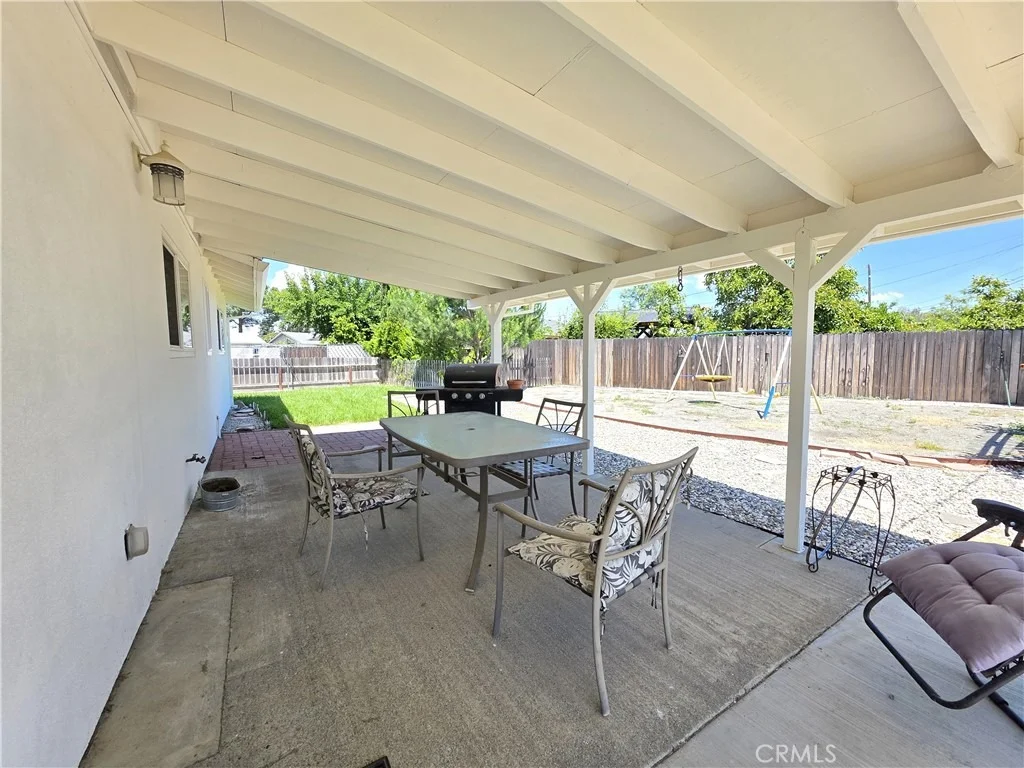 Photo of 6265 Huggins Dr