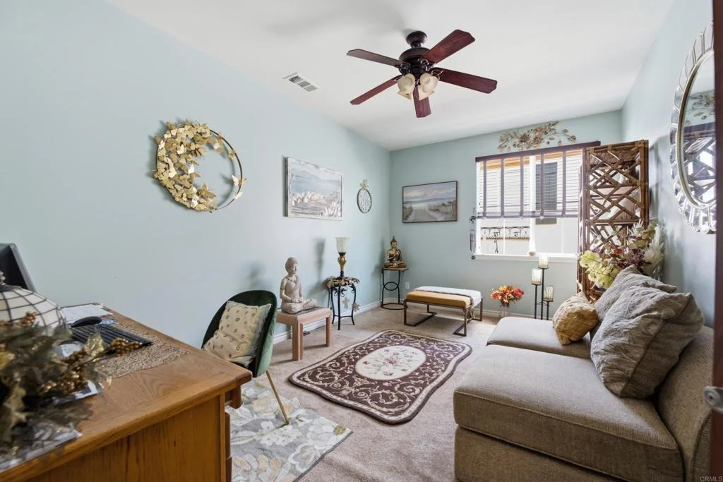 Photo of 1268 Bellingham Drive