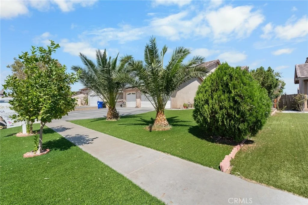 Photo of 10654 Alton Place