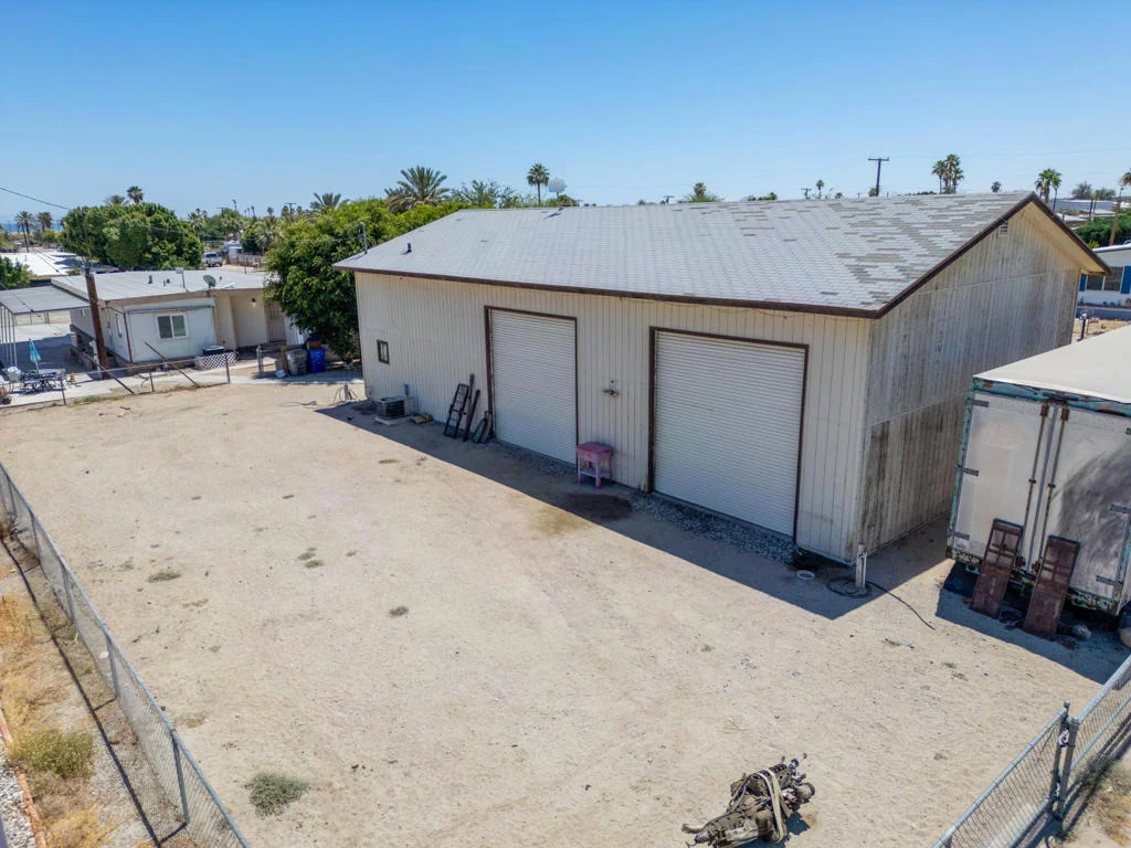 Photo of 3411 Thermal Place