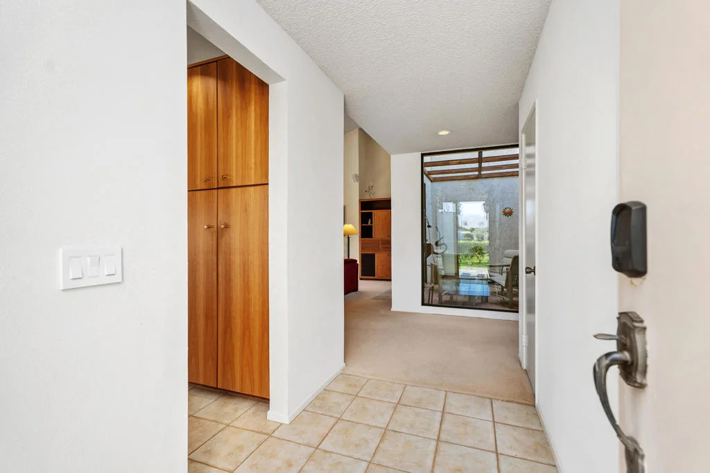 Photo of 78761 Montego Circle