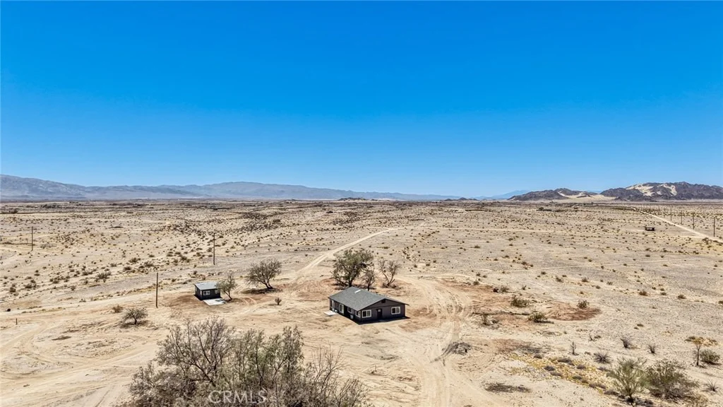 Photo of 81833 Panorama