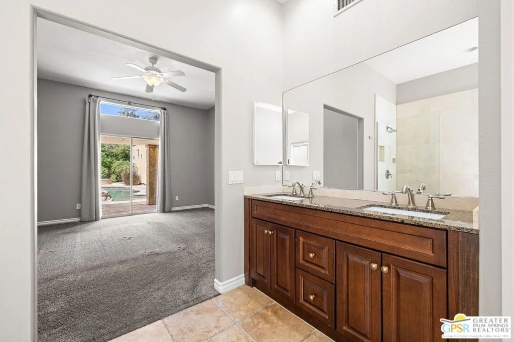 Photo of 78743 Avenida Tujunga