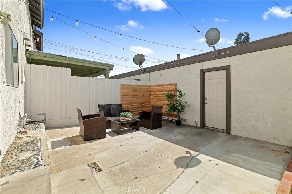 Photo of 13150 Ferndale Drive