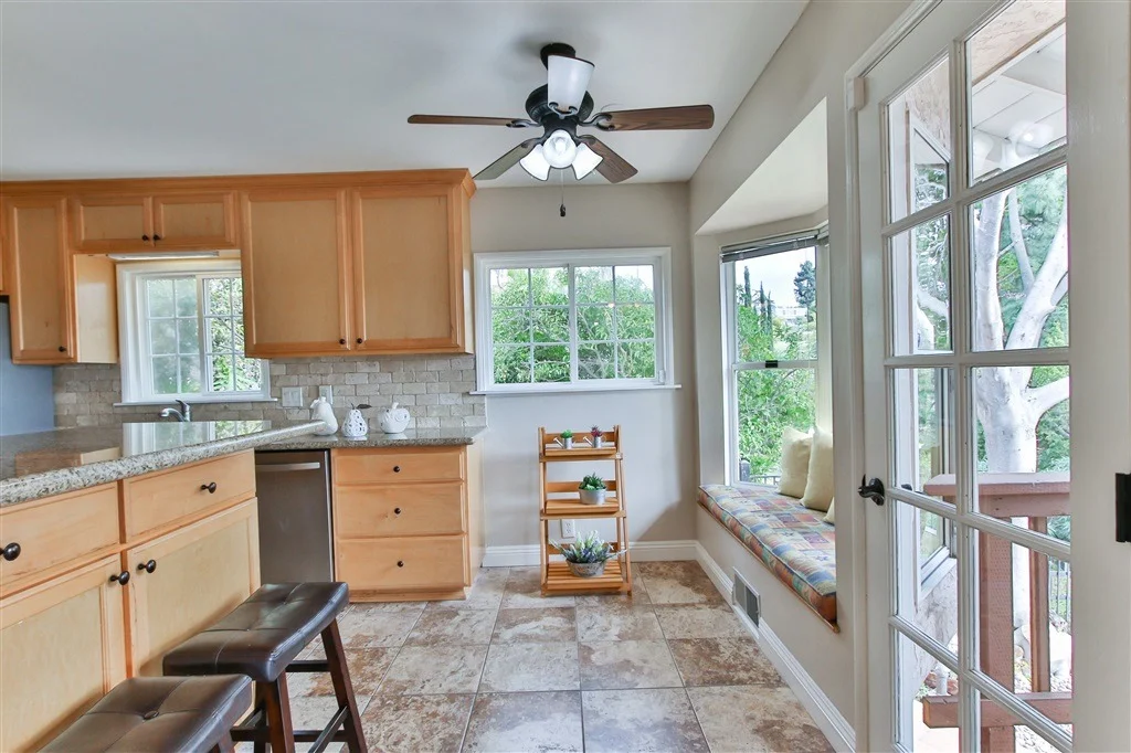 Photo of 4568 Mayapan Drive
