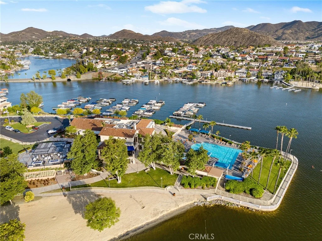 Photo of 22477 Boating Way