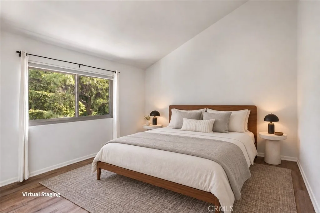 Photo of 217 Avenida Adobe