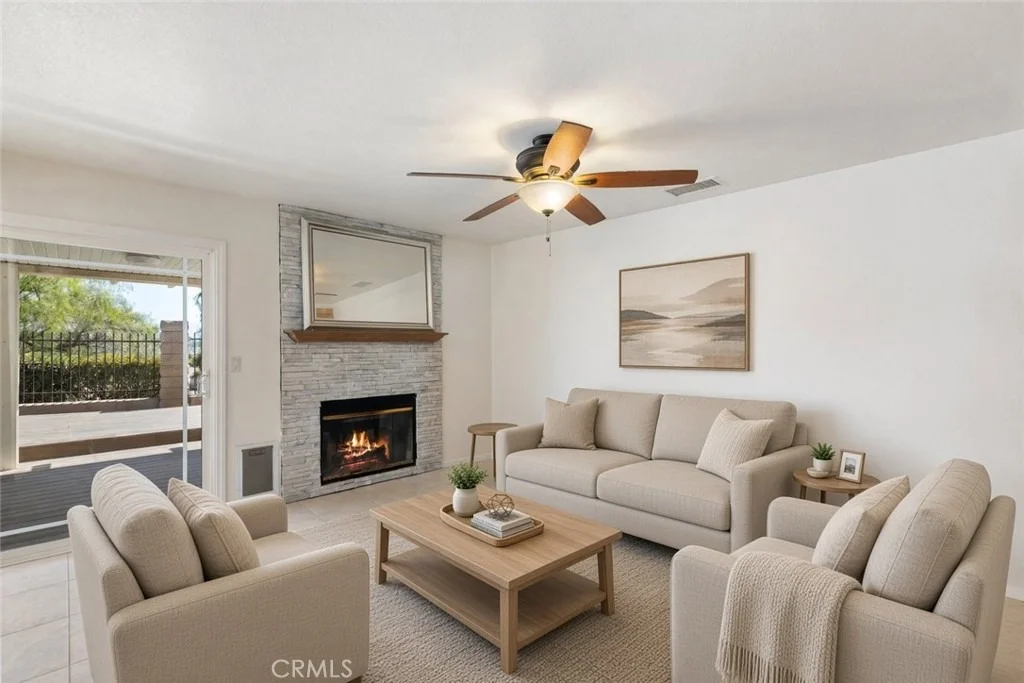 Photo of 25251 Ridgeplume
