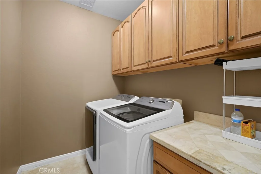 Photo of 29715 Central