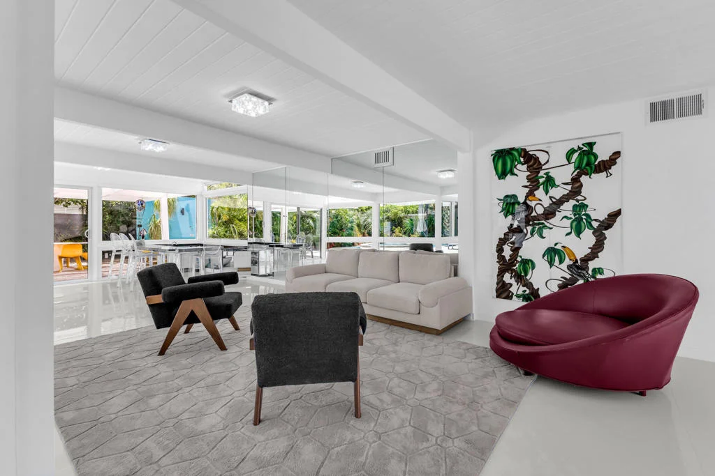 Photo of 1635 Palm Tree Drive