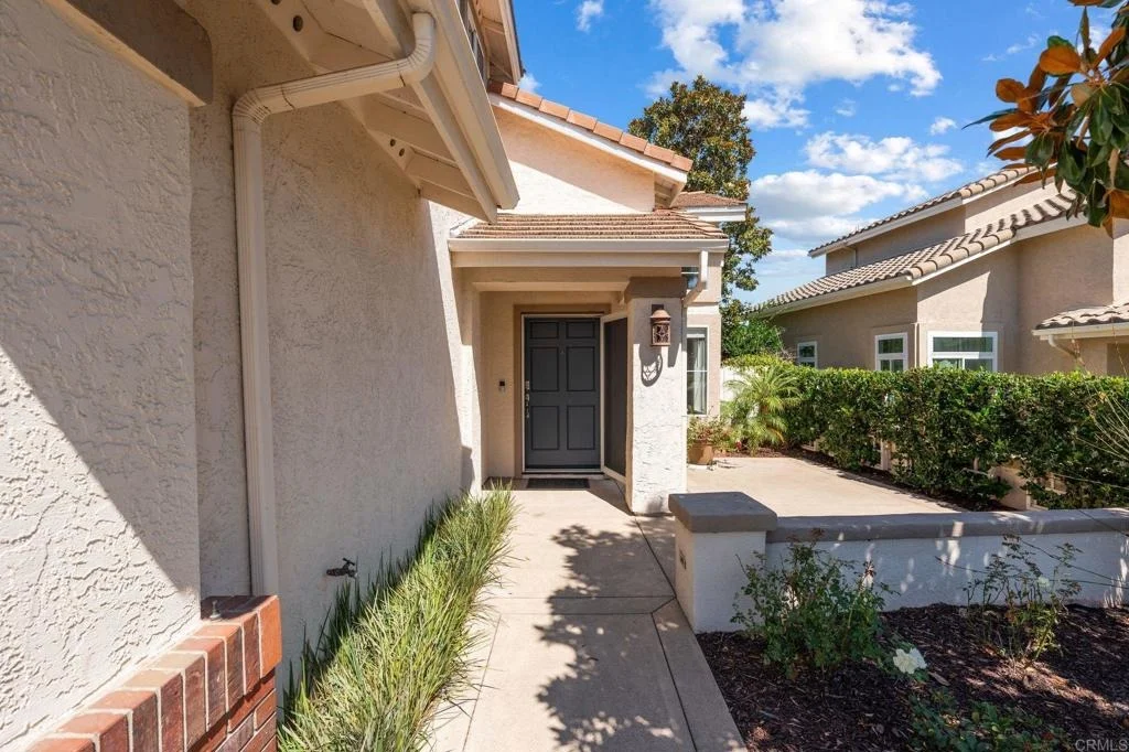 Photo of 881 Masters Drive