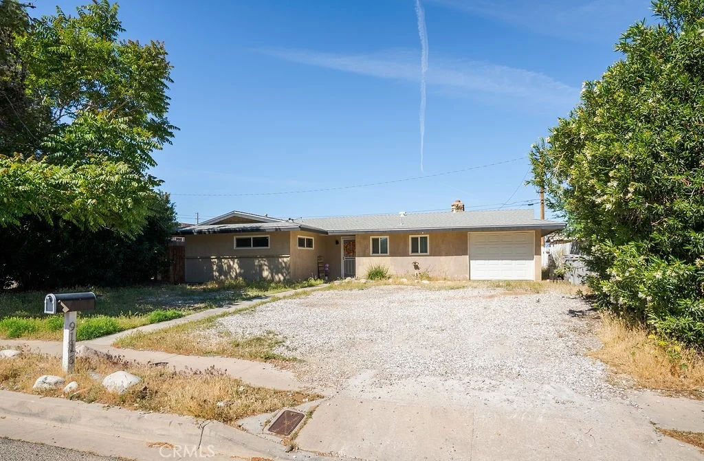 Photo of 9116 G Avenue