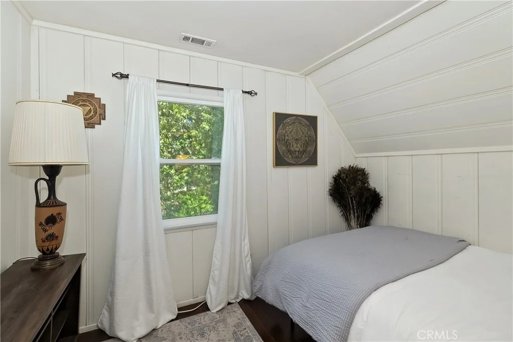 Photo of 238 Bluebell