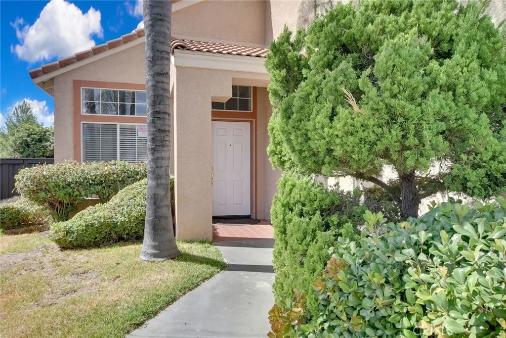 Photo of 43009 Calle Jeminez