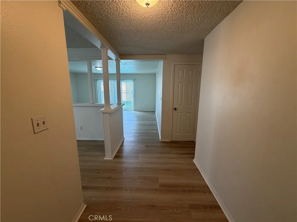Photo of 10961 Endicott Drive