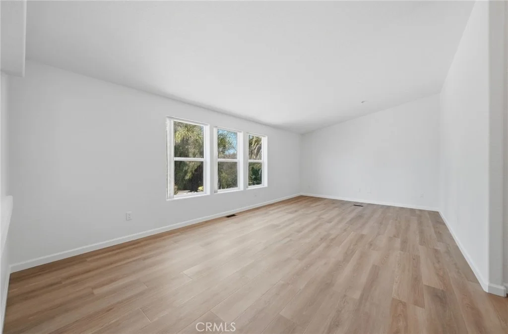 Photo of 2726 Ramona Drive