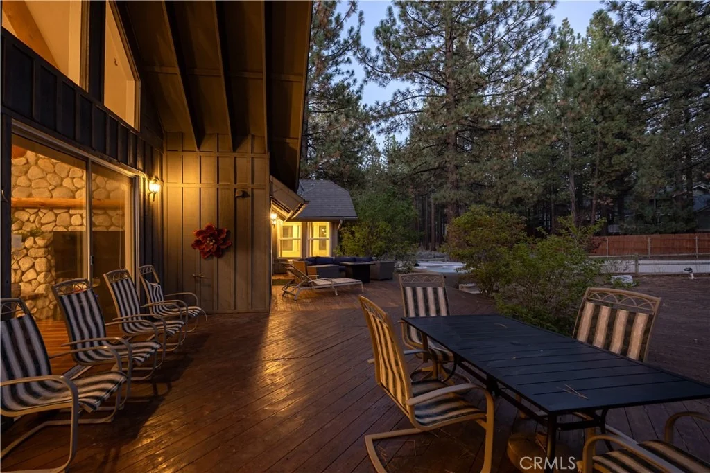 Photo of 42143 Winter Park Drive