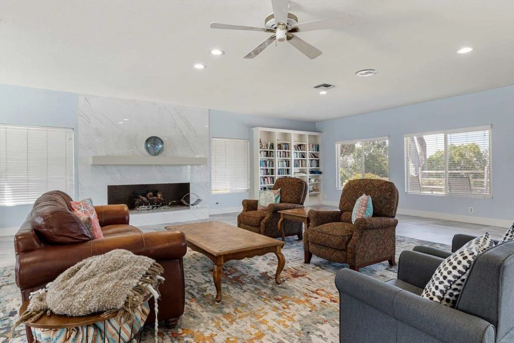 Photo of 4378 Dowitcher Way
