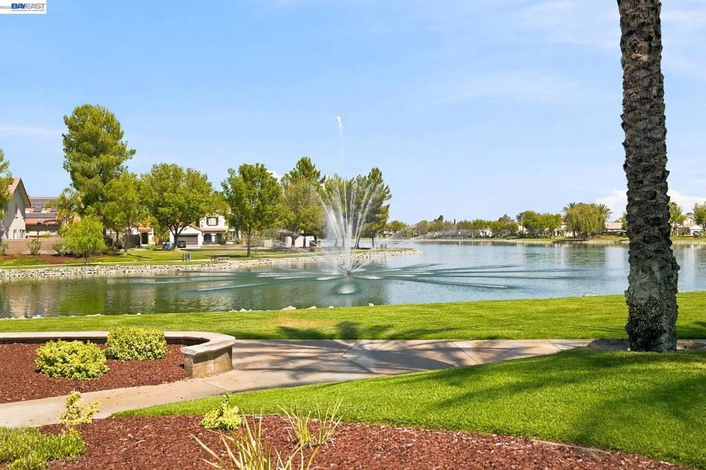Photo of 3694 OTTER BROOK LOOP