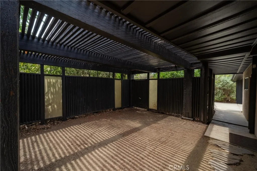 Photo of 28280 Rawlings Road