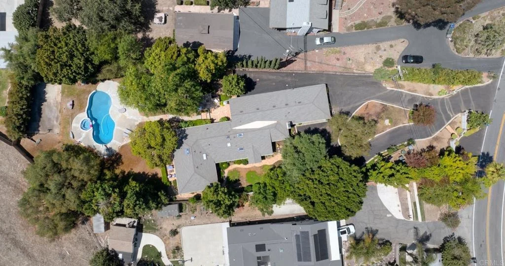 Photo of 1143 Cypress Dr