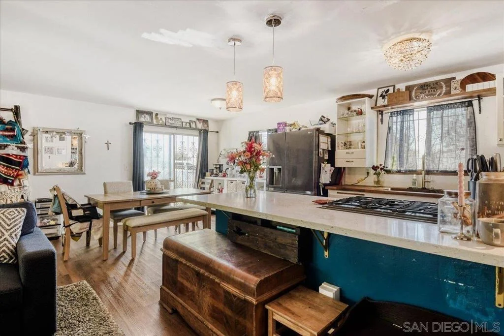 Photo of 1429 Nolan Ave