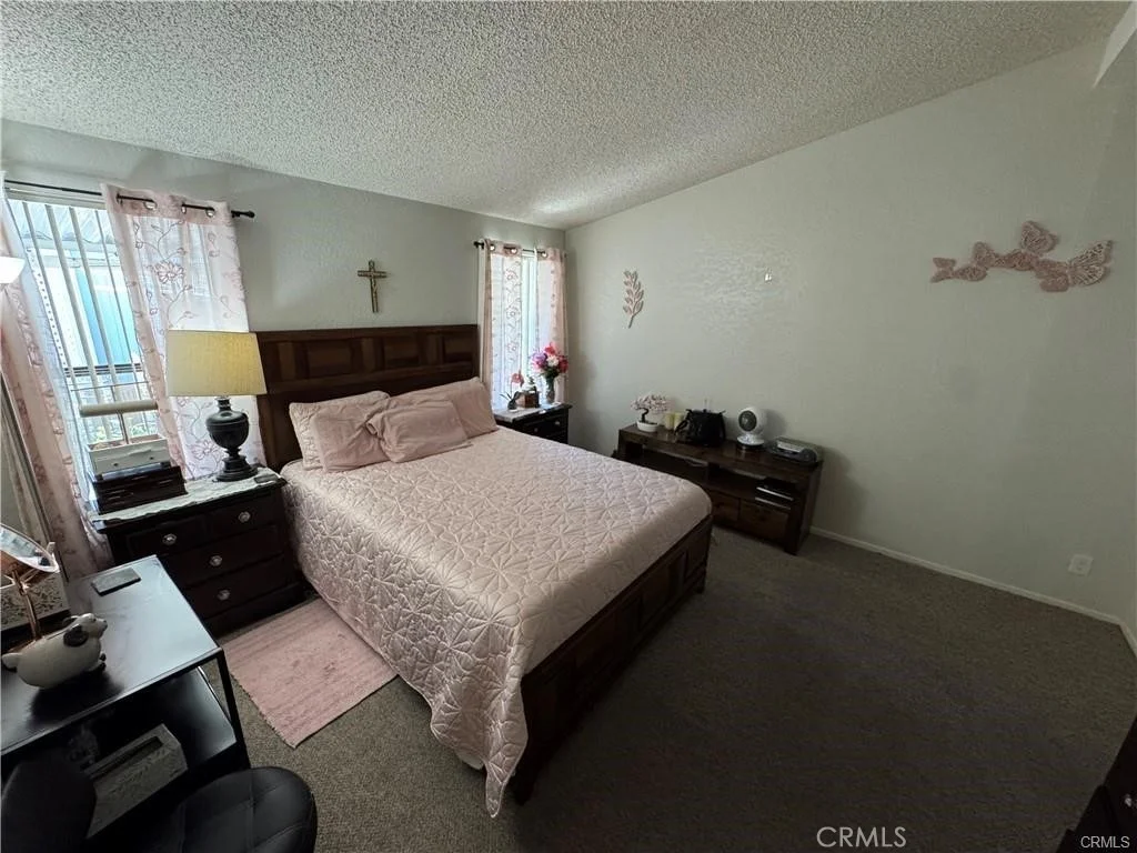Photo of Unit 87 at 24600 Mountain