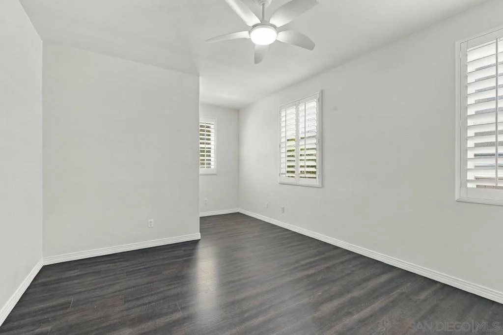 Photo of 3805 Sacramento