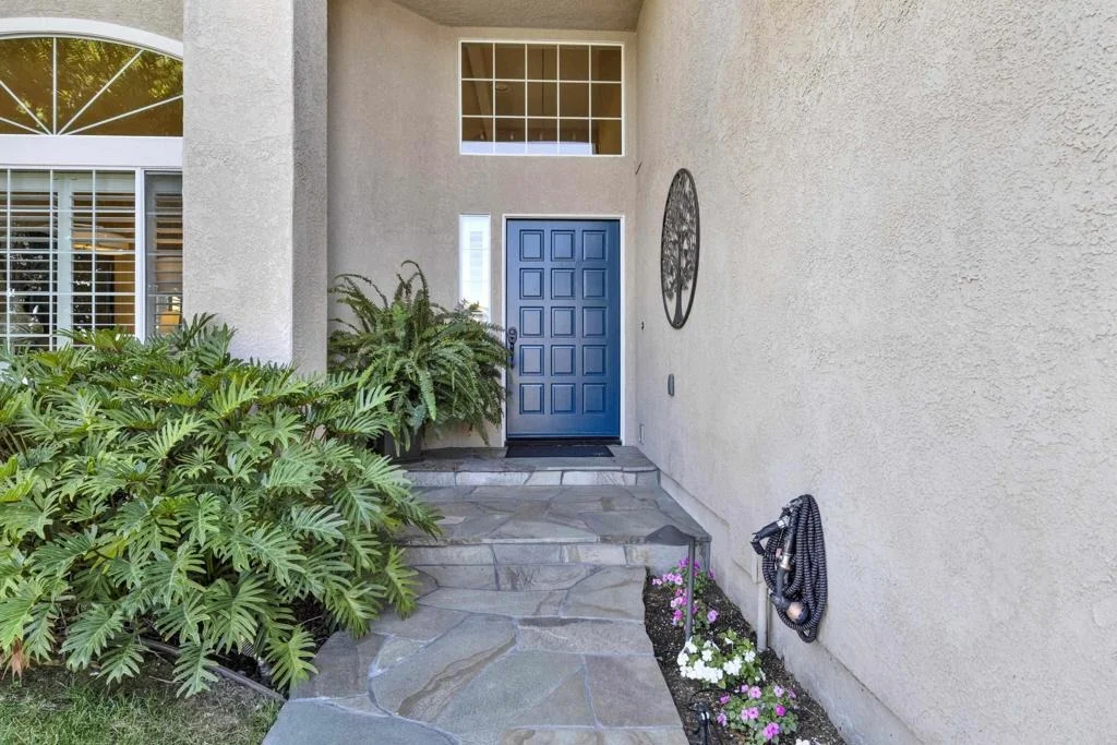 Photo of 3733 Southridge Way